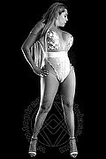 Talavera De La Reina Trans Escort Marilyn Gucci 0034 602553273 foto 4