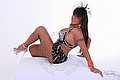 Francoforte Trans Escort Jady 0049 15145687033 foto 17